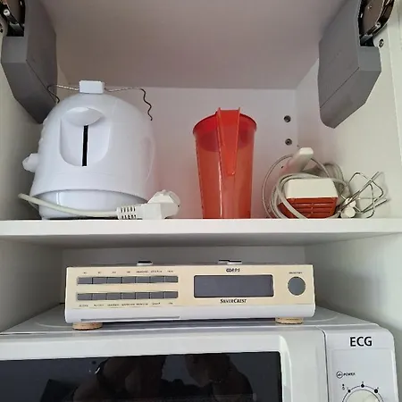 Holubek * Boltenhagen