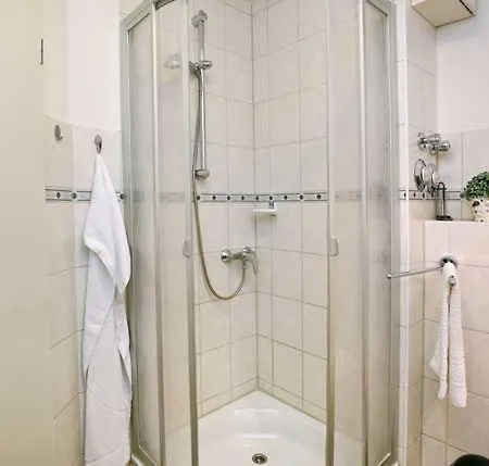 Holubek * Boltenhagen