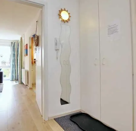 Holubek Apartment *