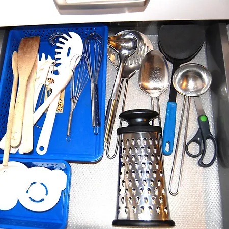 Holubek Lägenhet Boltenhagen (Ostseebad)