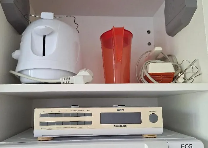 Holubek * בולטנהאגן