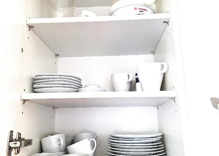 Holubek בולטנהאגן