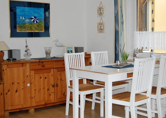 Holubek * בולטנהאגן