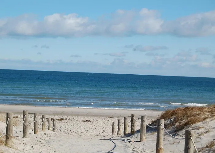 Holubek * בולטנהאגן