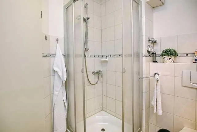 Holubek * בולטנהאגן