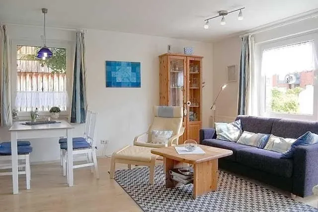 Holubek * בולטנהאגן