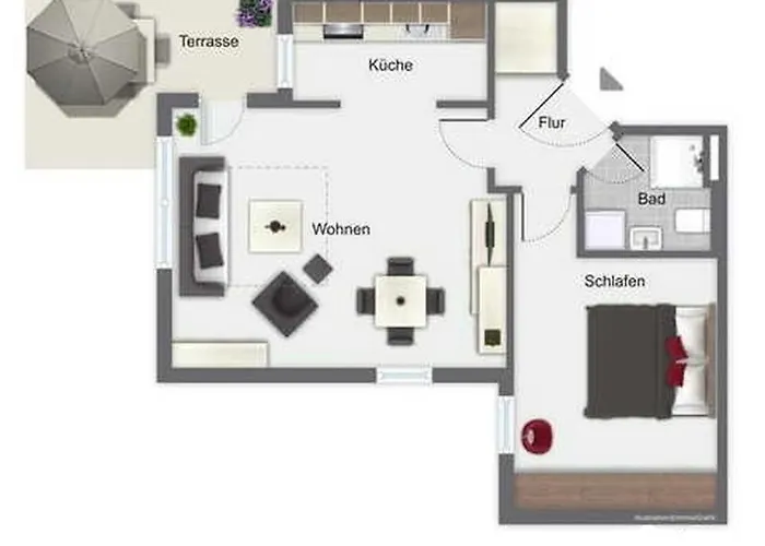 Holubek בולטנהאגן