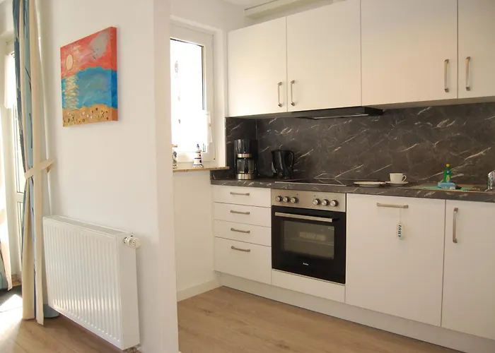 Holubek * בולטנהאגן