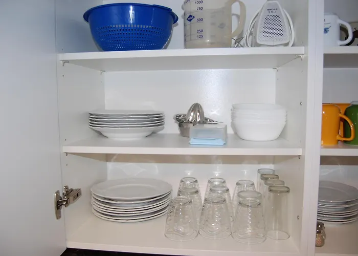 Holubek בולטנהאגן