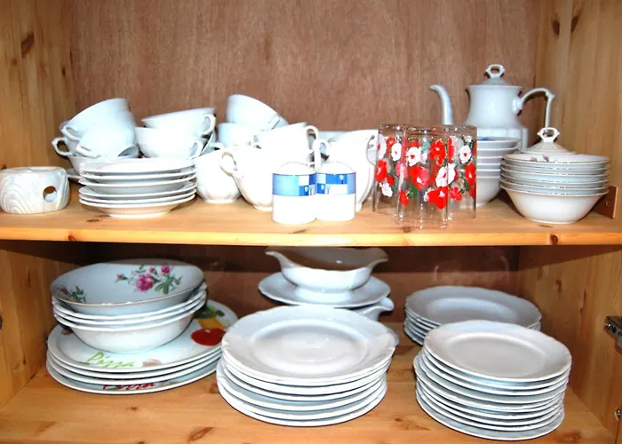 Holubek בולטנהאגן