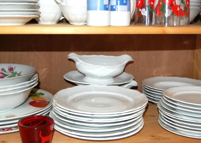 Holubek * בולטנהאגן