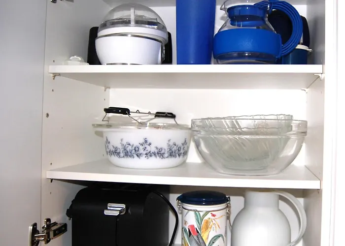 Holubek בולטנהאגן